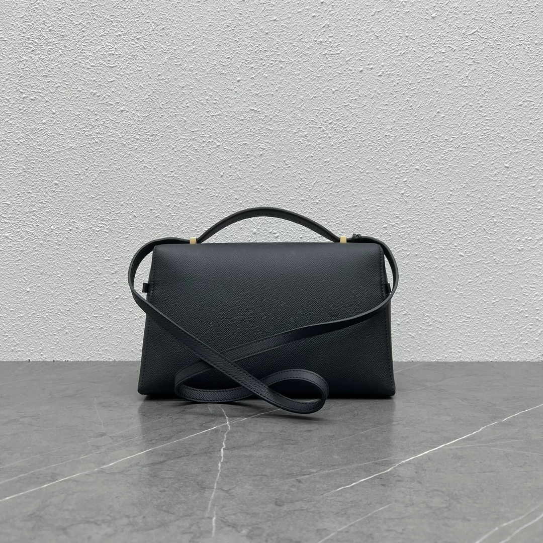 1712203986.6646OaXshJxISA8 8.png