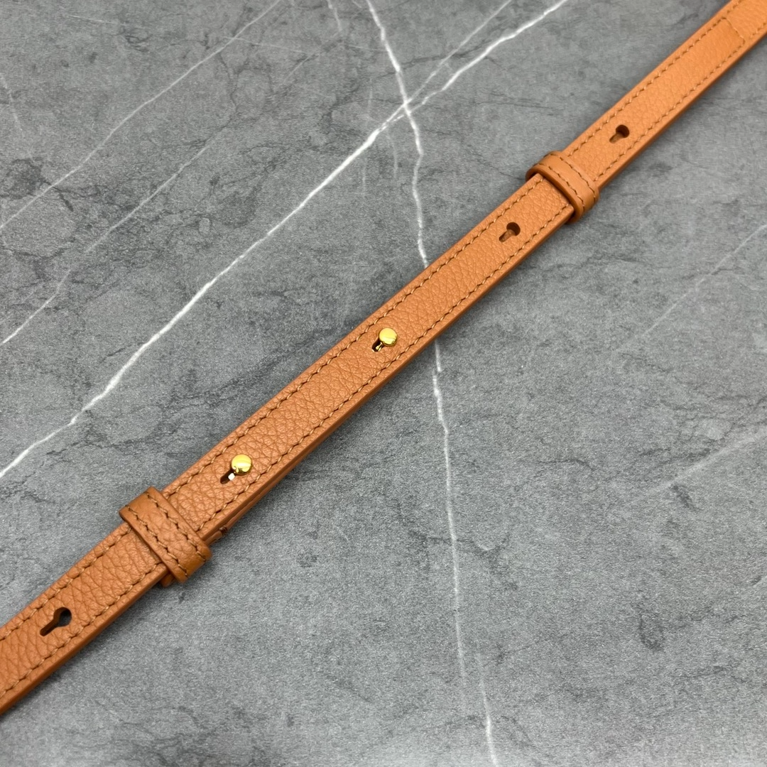 1712205838.8931AYouslMiym5 9.png