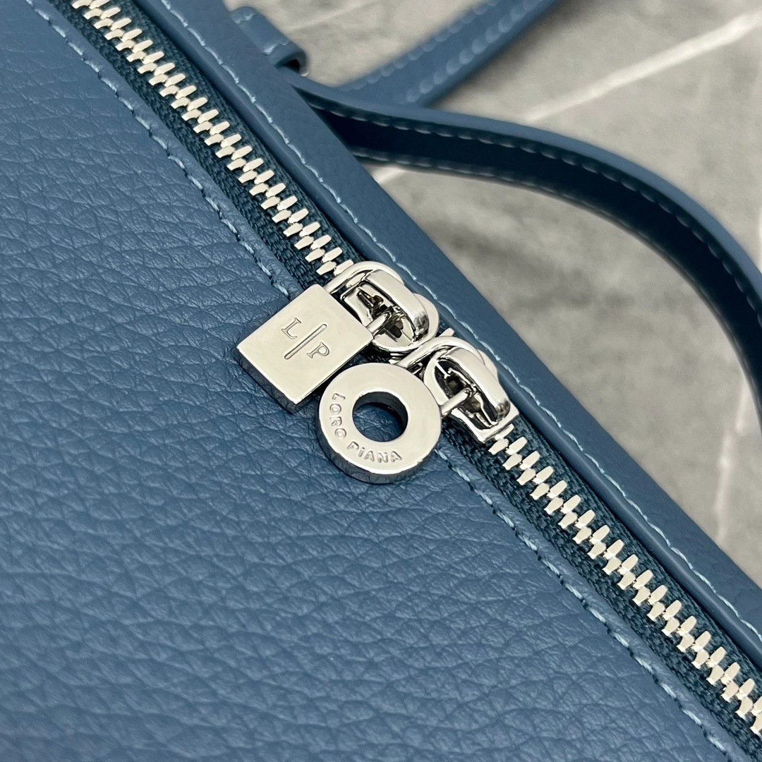 1712206011.9874EihKqguZPX9-1 8.png