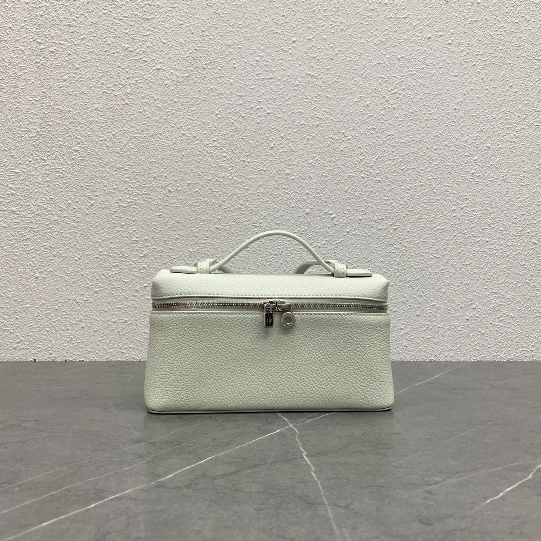 1712206053.5847qaabvWmoJV10 1.png