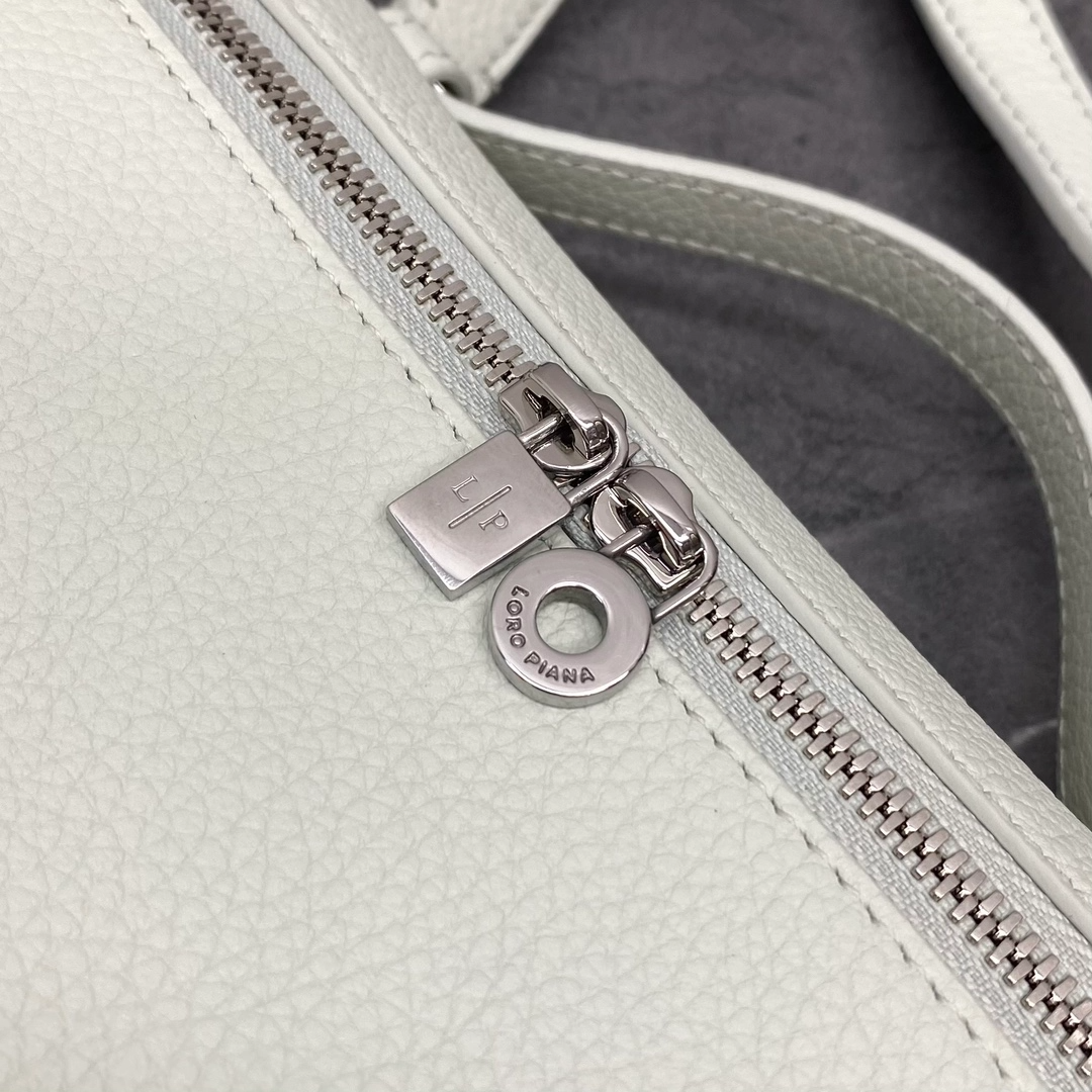 1712206053.5973JQKbSIiwZL10 6.png