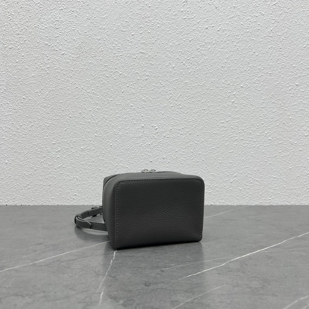 1712206414.8093wynMoPEdEX4 2.png