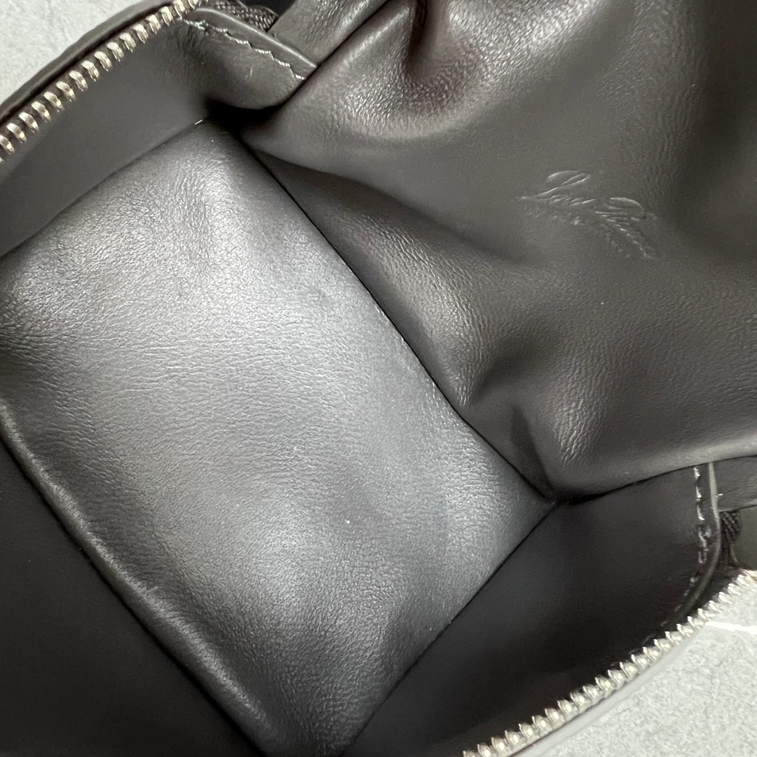 1712206414.8145VPXhrjVDdL4 4.png