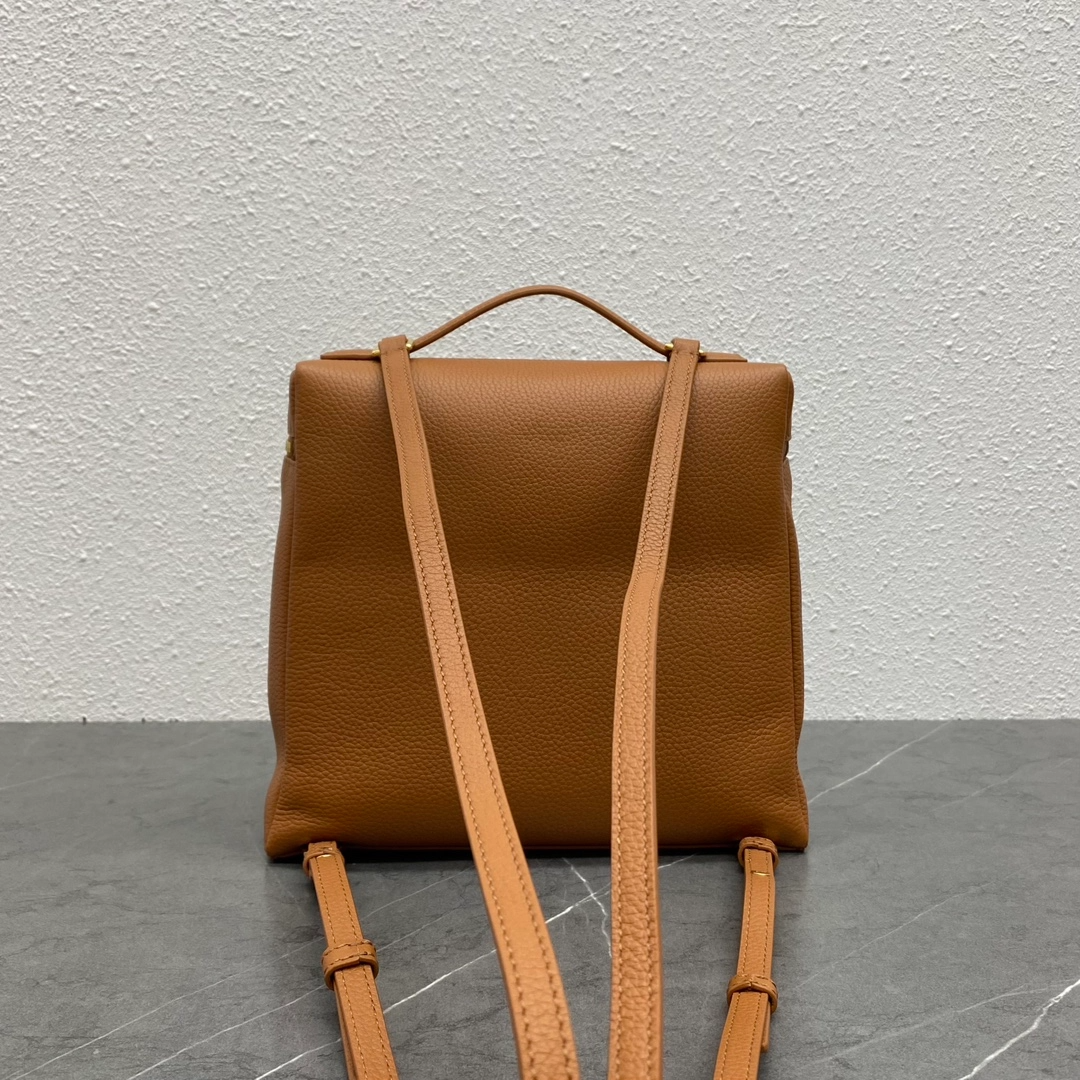 1712207752.3521yWTVDLmEBL13 2.png