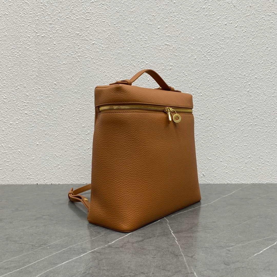 1712207752.3555zGEigBNHRI13 3.png