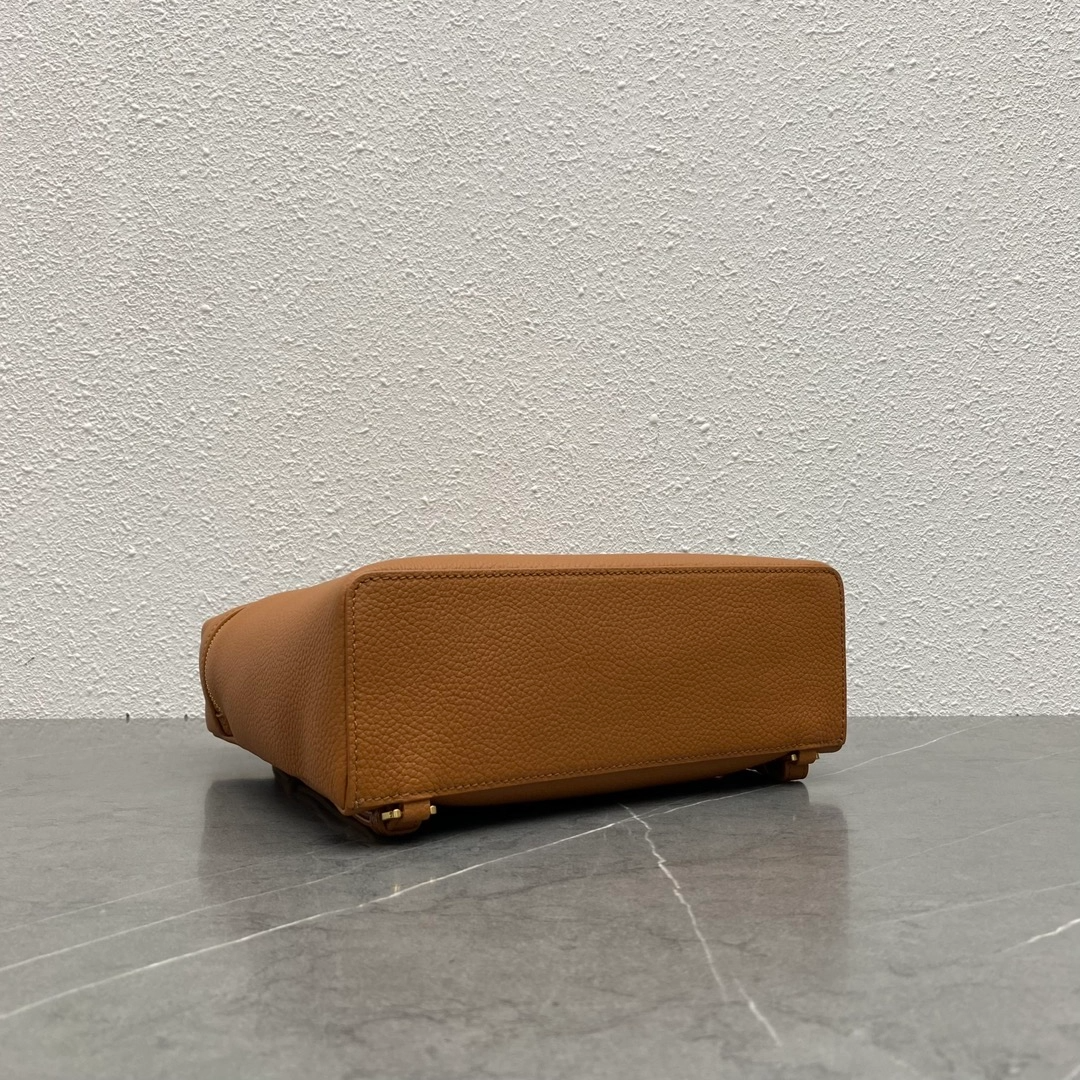 1712207752.3595jcveZfMJfS13 4.png