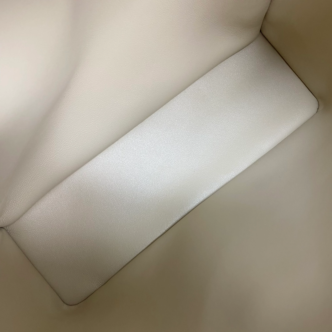 1712207752.3772FYEQdLjTDs13 9.png