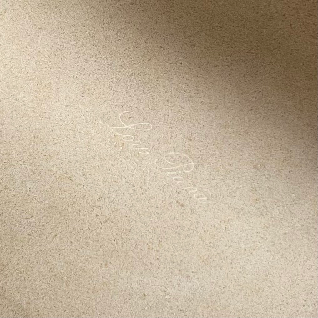 1712210450.3908EpAwPbKVKw3 7.png