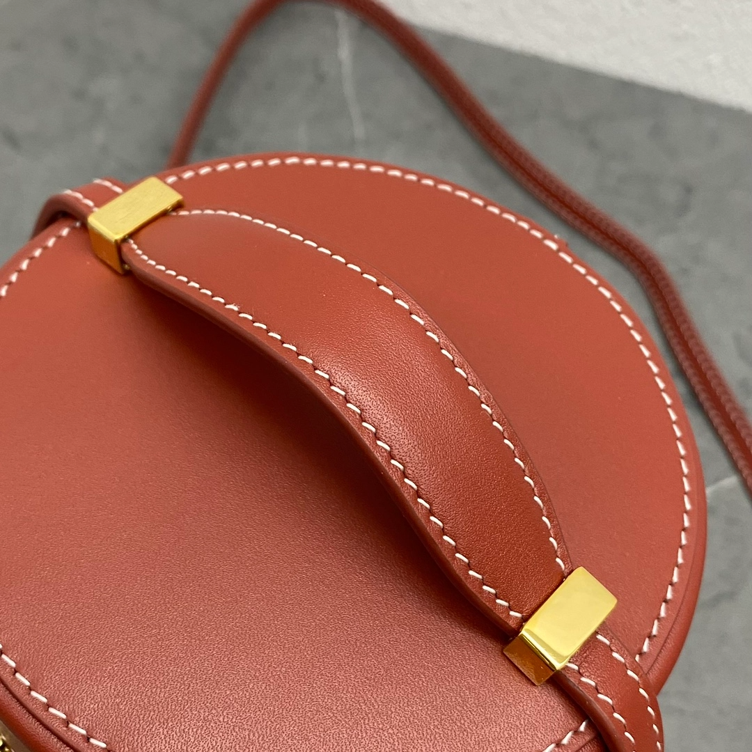 1712210450.398rdkbPZpKCu3 9.png