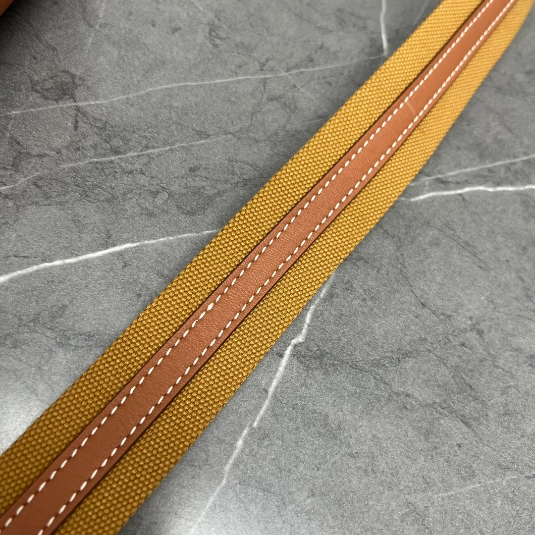 1712211356.8323oLvkezfqNf6 4.png