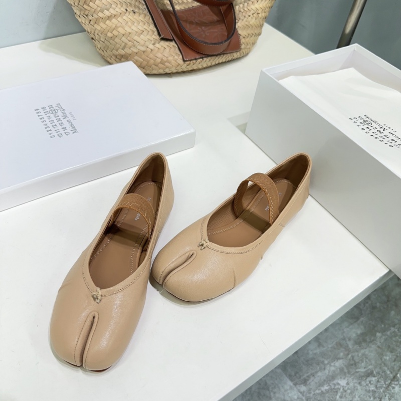 1712212365.3267htRvegKiUj1 1.jpg