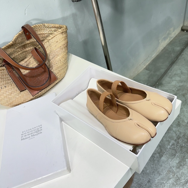 1712212365.3534mgjnJEltGe1 9.jpg