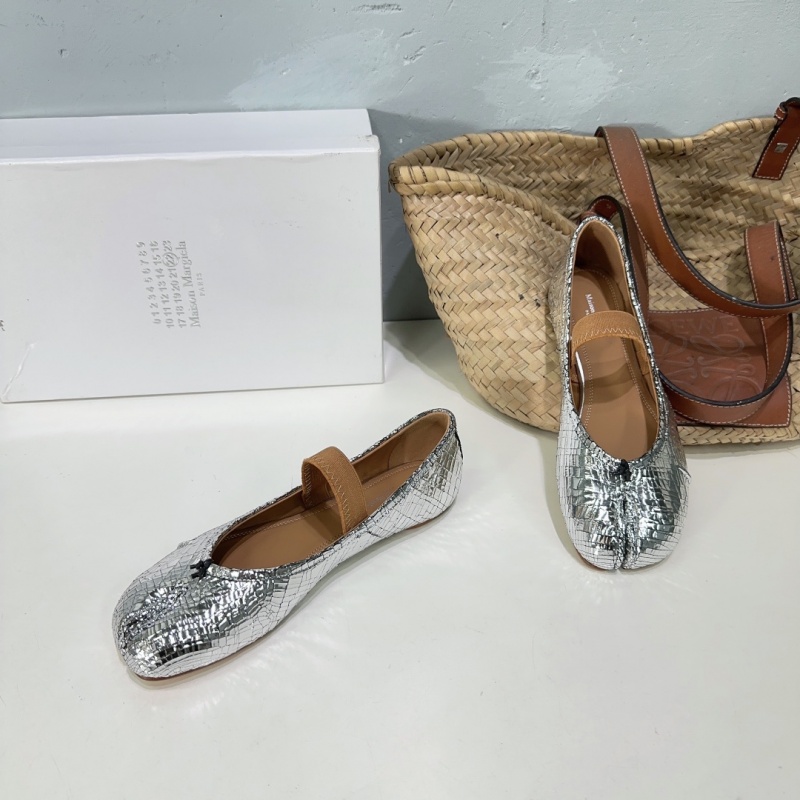 1712212553.7595nBTuhwxMJP4 1.jpg