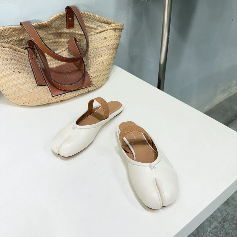 1712212592.3225wkxYXPfyCA11 3.jpg