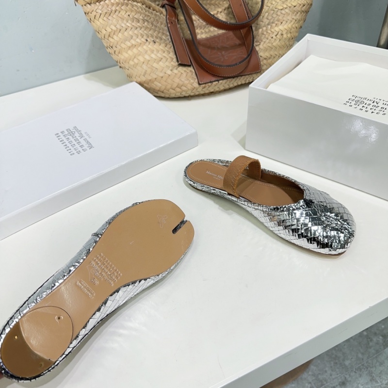 1712212626.2821KptMtGiOOY12 1.jpg