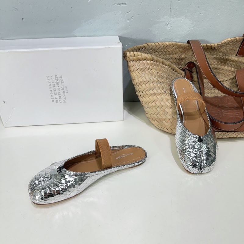 1712212626.2831ySIvoRlyrV12 3.jpg