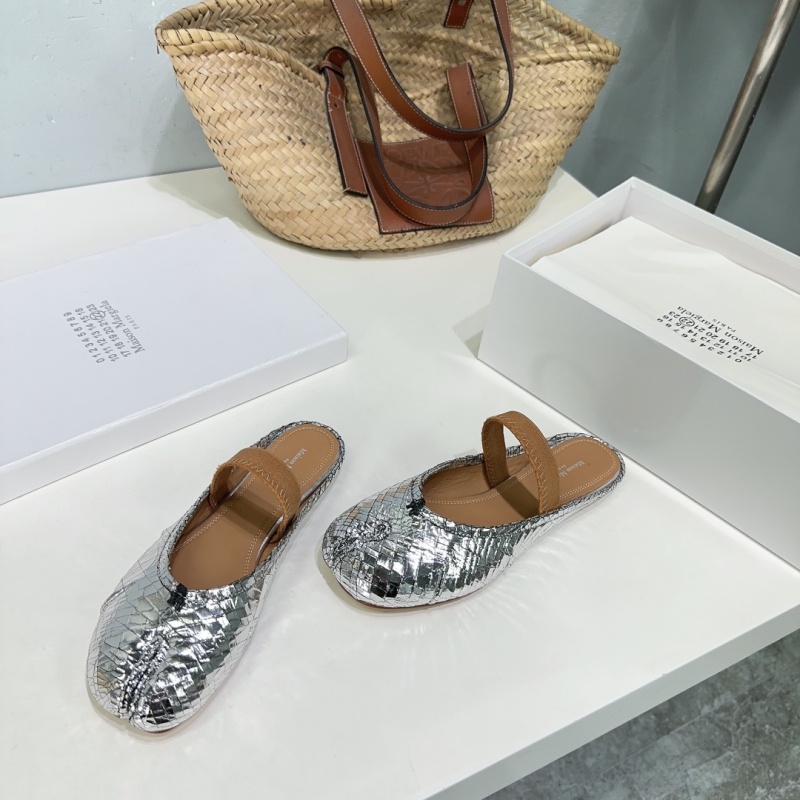 1712212626.2836PpdSfqFuwy12 4.jpg