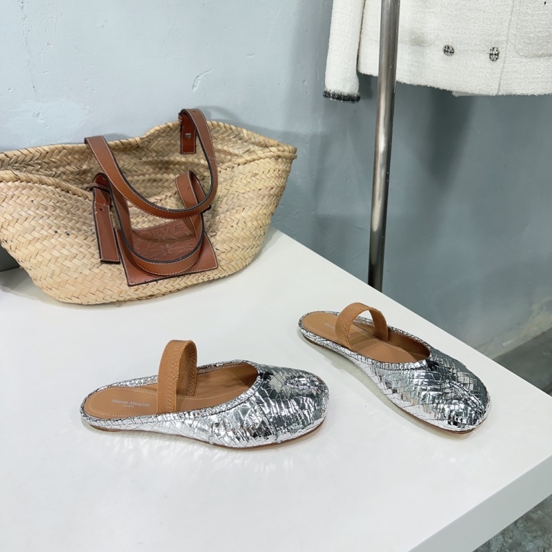 1712212626.2845xQphqLoPpM12 6.jpg