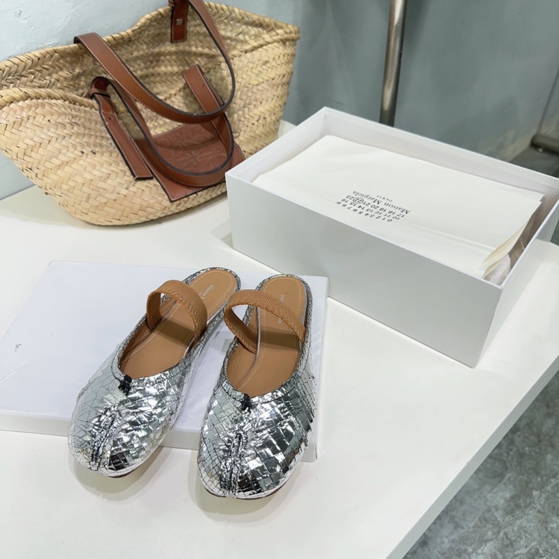 1712212626.2851TNsrCNsDkZ12 7.jpg