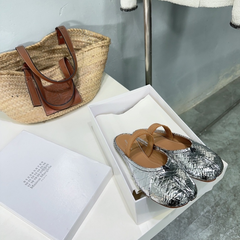 1712212626.2856OPZSQRAHPd12 8.jpg