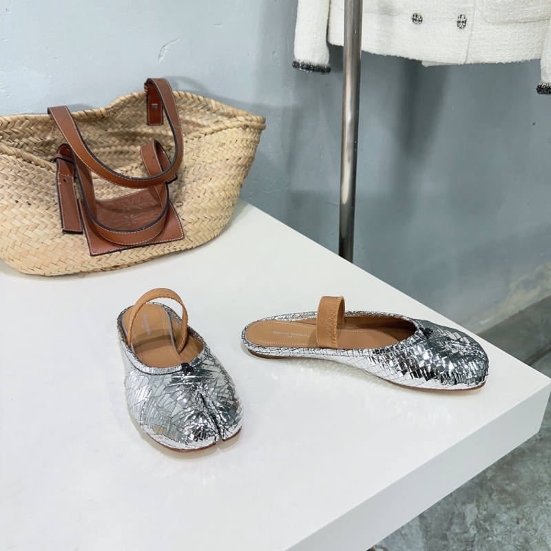 1712212626.2861xFzlWWMEUF12 9.jpg