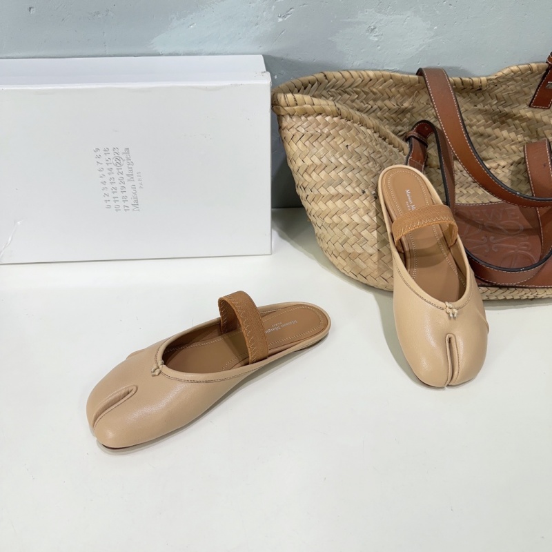 1712212654.3993GJgvrlIAGr13 1.jpg