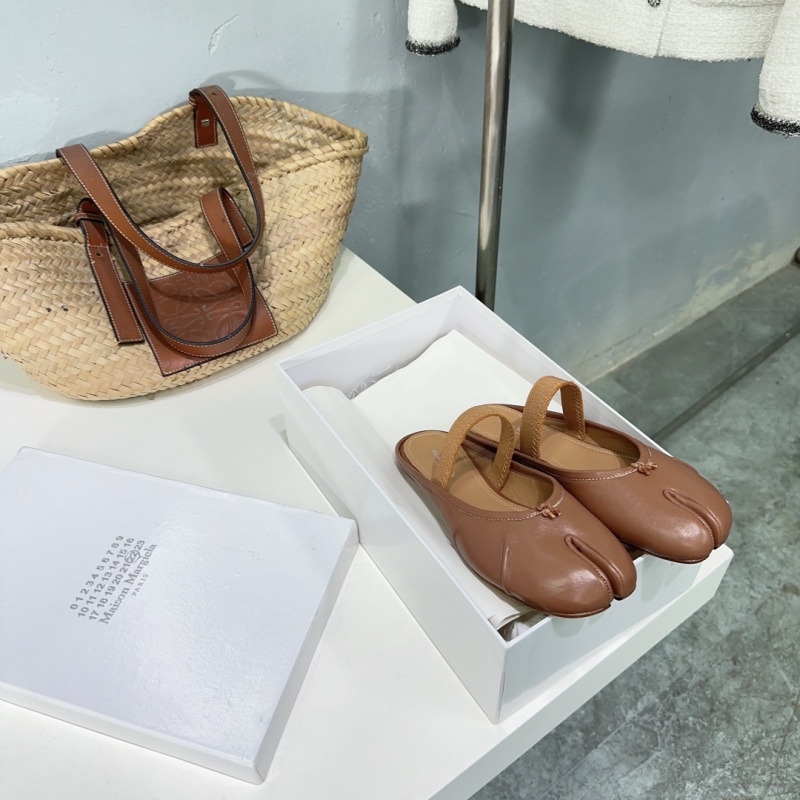 1712212686.8507yGWHmNCzrM14 4.jpg