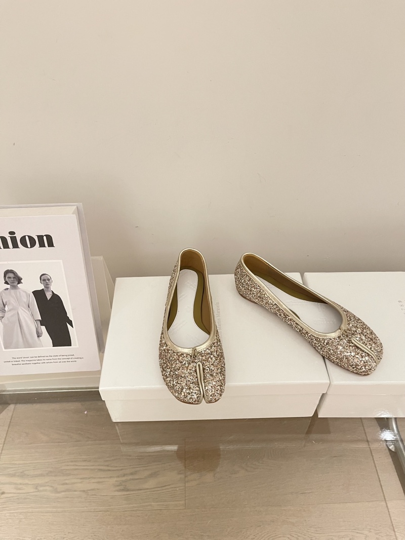 1712213243.2966RmIHXLYxBA2 2.jpg