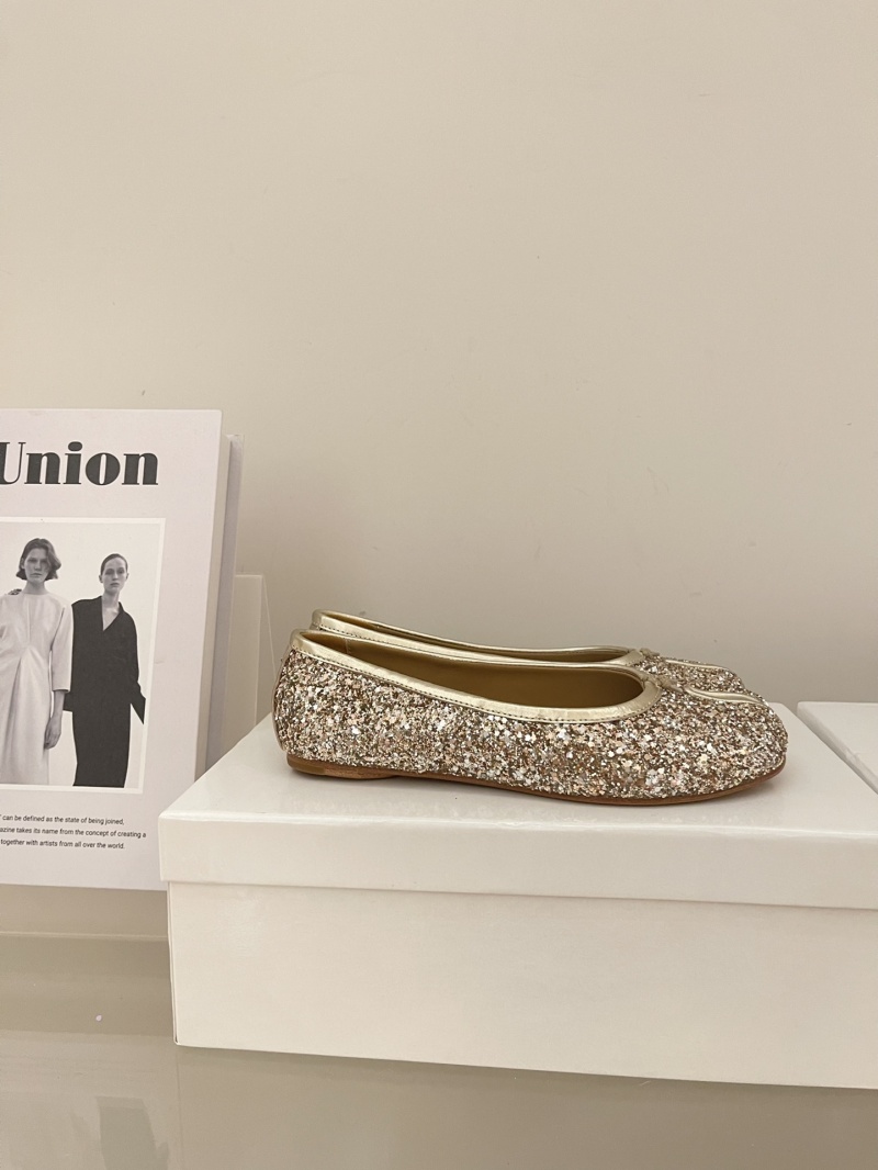 1712213243.2973YNVgjsFgpr2 3.jpg