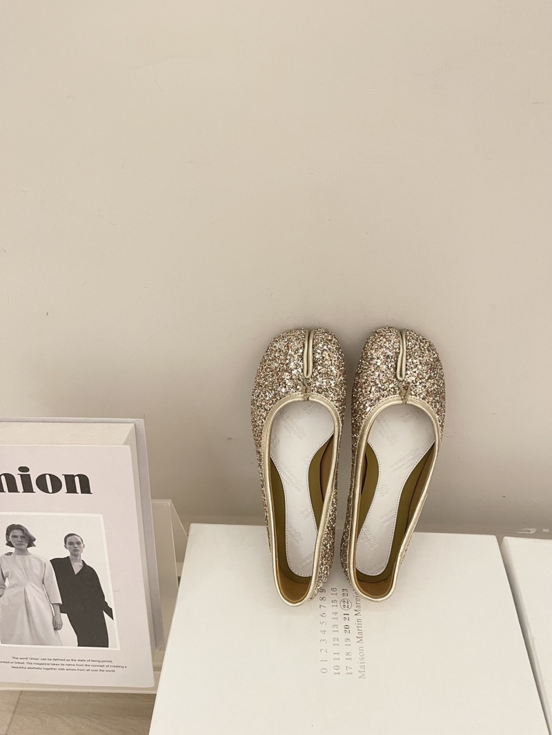 1712213243.2985EJtnbSIFou2 5.jpg