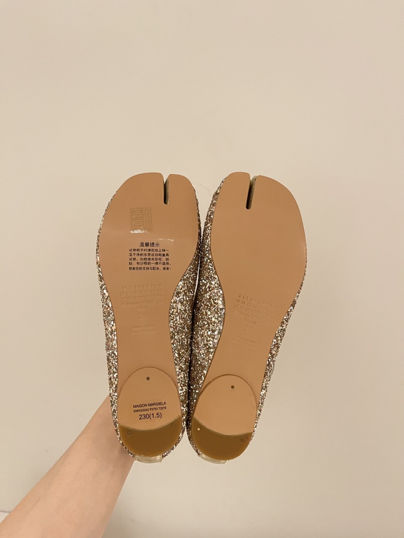 1712213243.2998DOuGgXYmau2 7.jpg