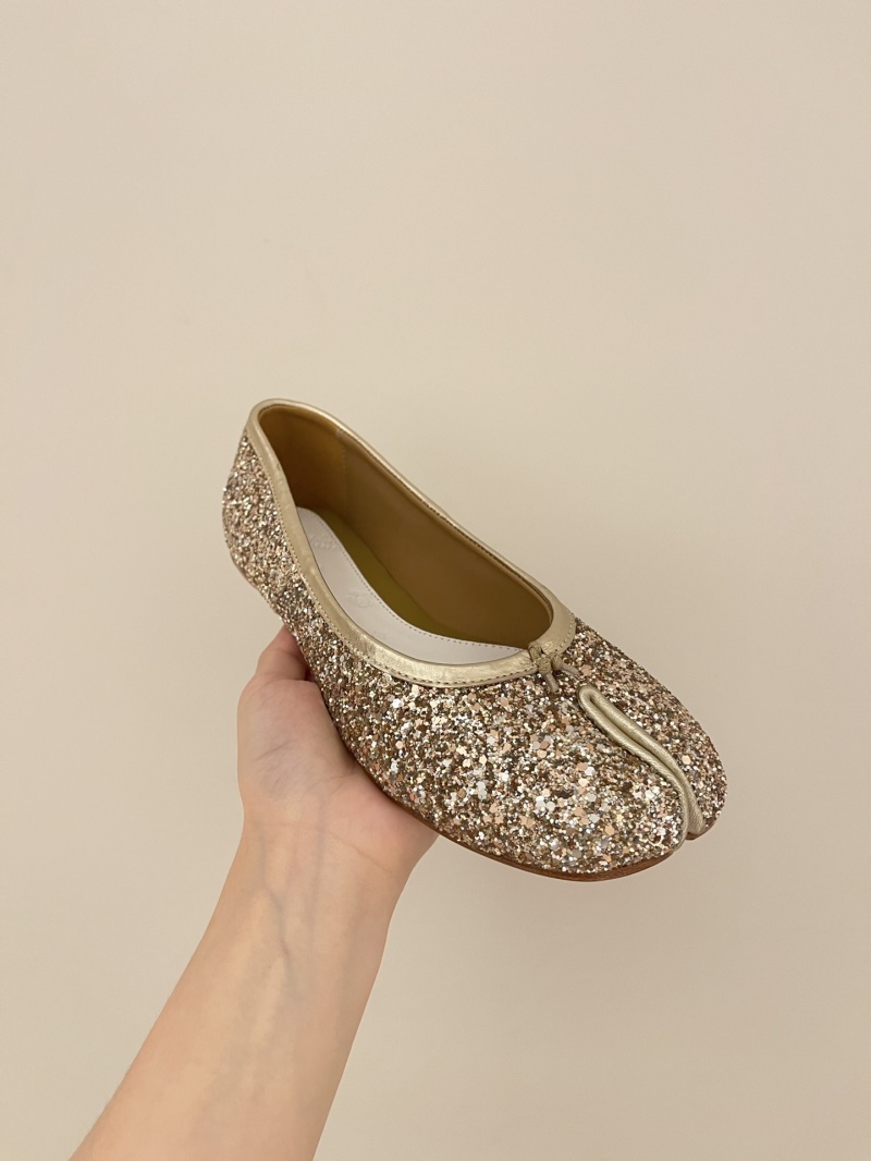 1712213243.3004cTuLpMsHcb2 8.jpg