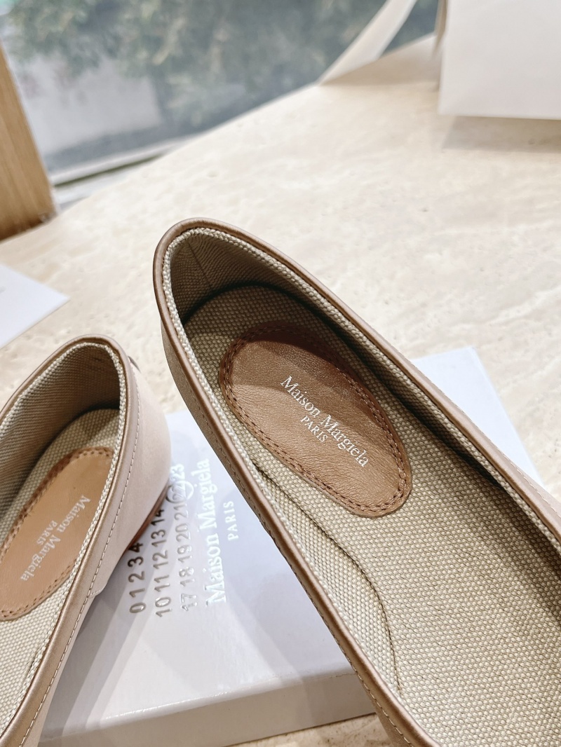 1712213304.7197xAtDzxcTQA4 7.jpg