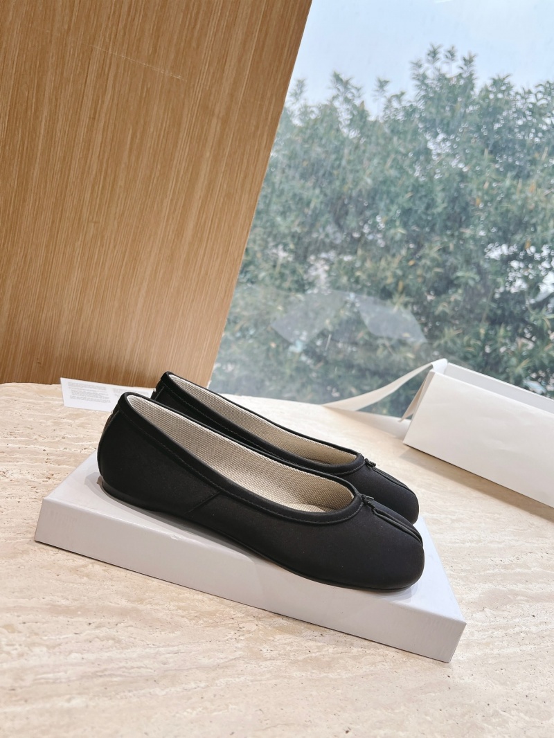 1712213328.513oGnVjSjAnT5 6.jpg