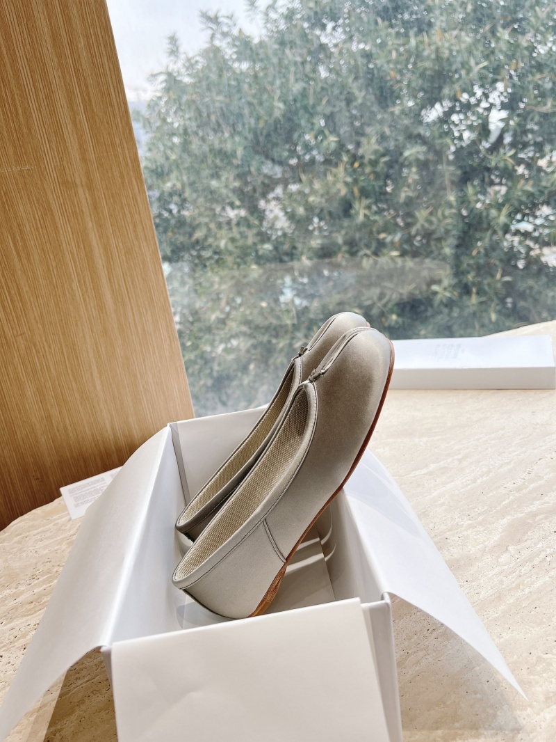 1712213354.245FdeWoPIwqu6 8.jpg