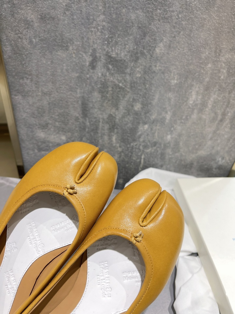 1712213587.1733pmZhfIcuPo11 3.jpg