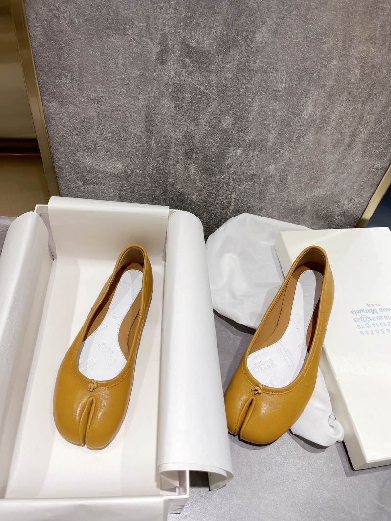 1712213587.175TOfuSuSyHm11 5.jpg