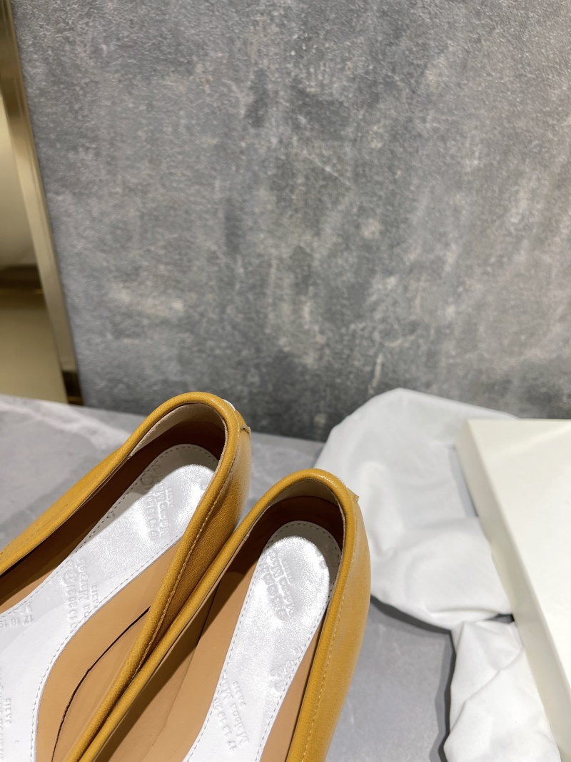 1712213587.1779DwLWJyQsjl11 8.jpg