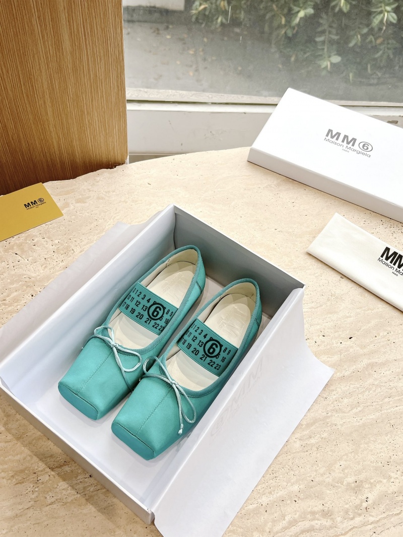 1712214635.1394YJwriBRZvx1 7.jpg