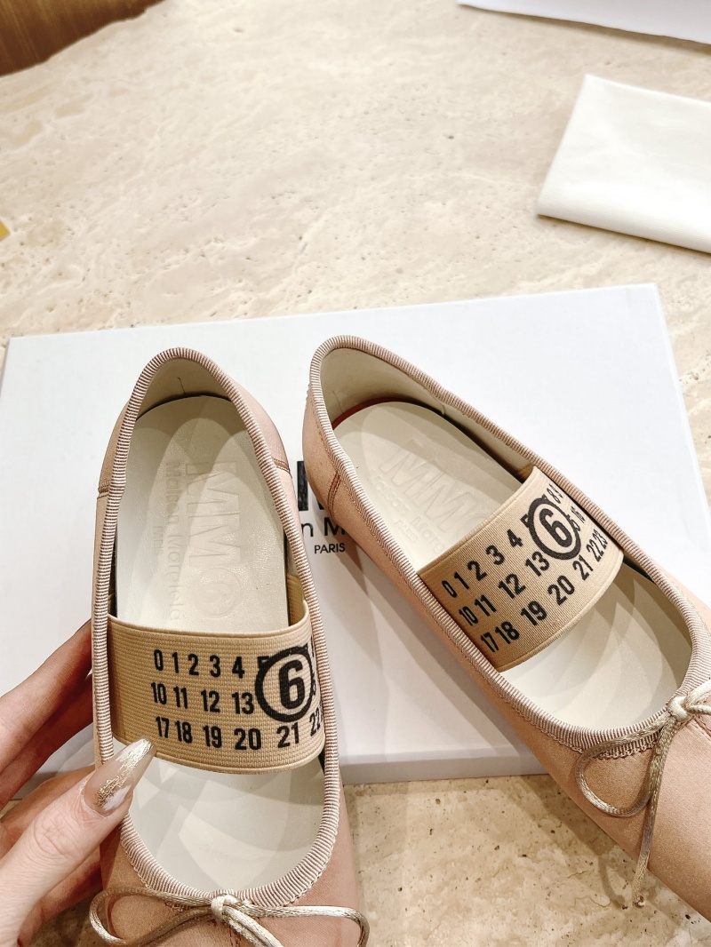 1712214697.7047AgSMsvkKbW3 8.jpg