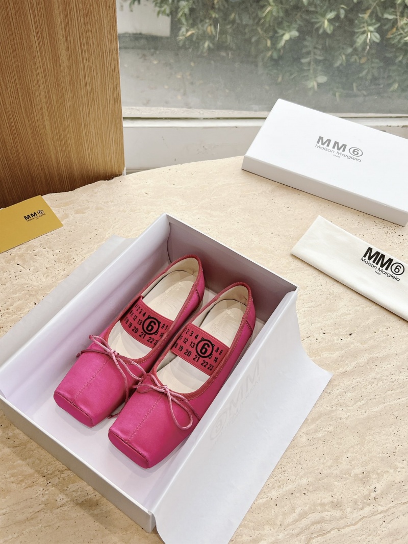 1712214779.4232sYupozcyBh5 1.jpg