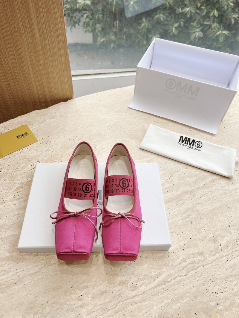 1712214779.4255abjwPnXDjd5 5.jpg