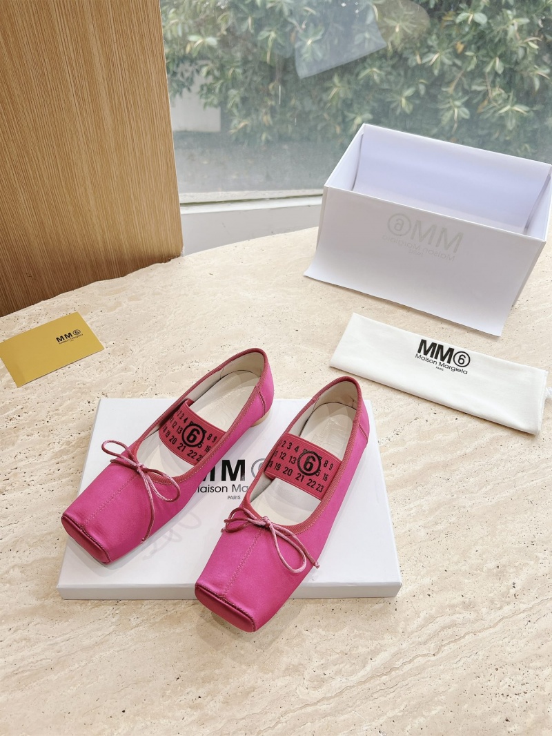 1712214779.4261lvlrtSucbz5 6.jpg