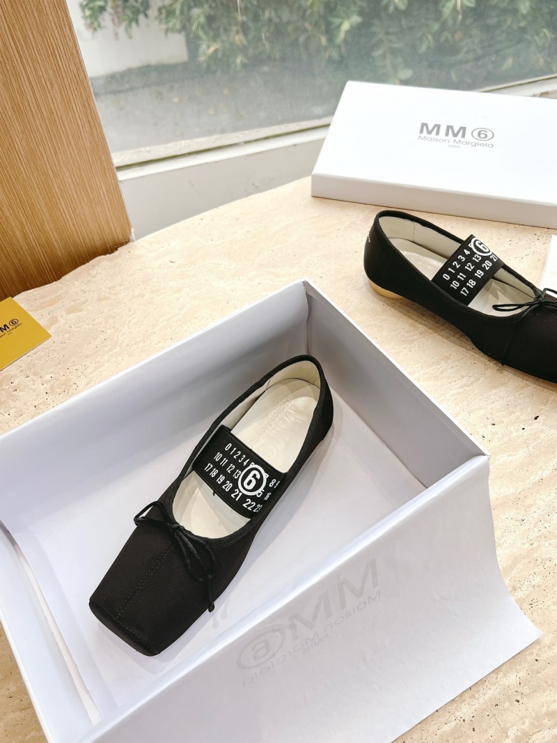 1712214814.5509yUQqPRNogt6 2.jpg