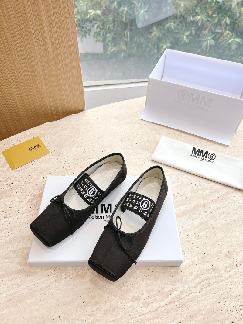 1712214814.5526JQIVXWzNwX6 4.jpg