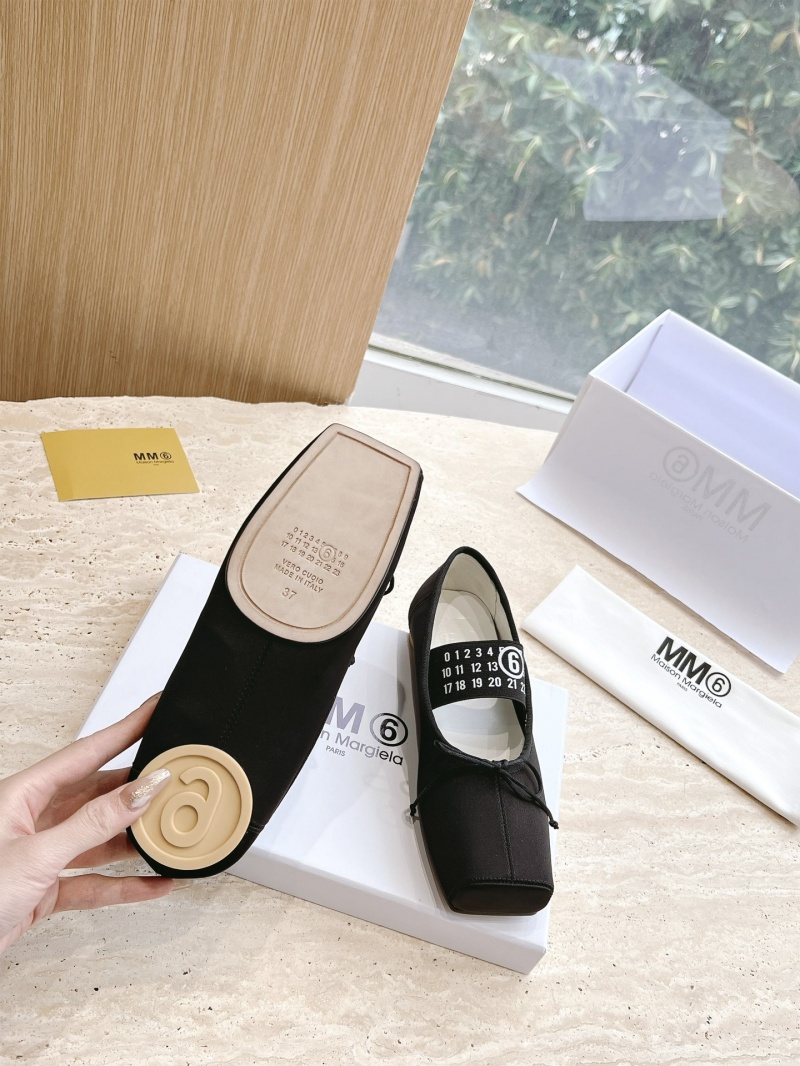 1712214814.5539PZhoHvhJnx6 6.jpg