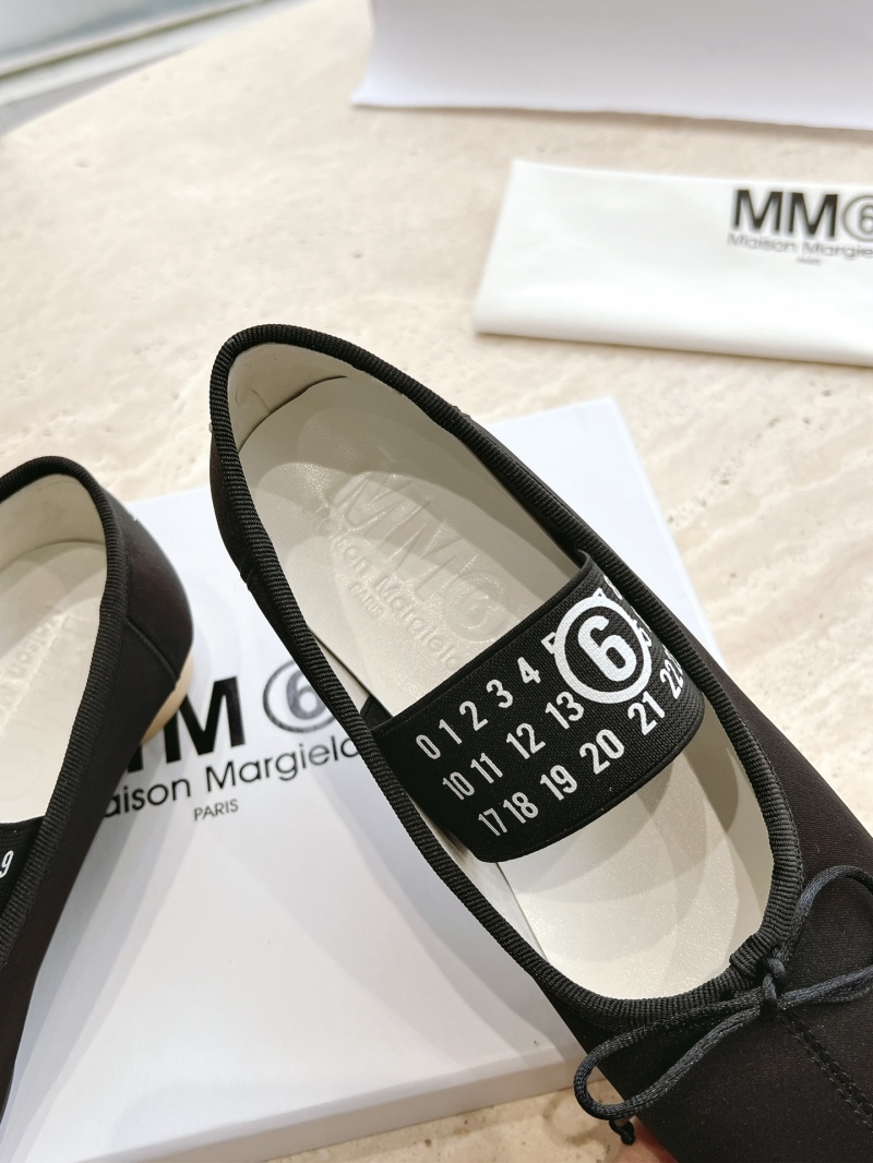 1712214814.5553LTTRxHryZn6 8.jpg