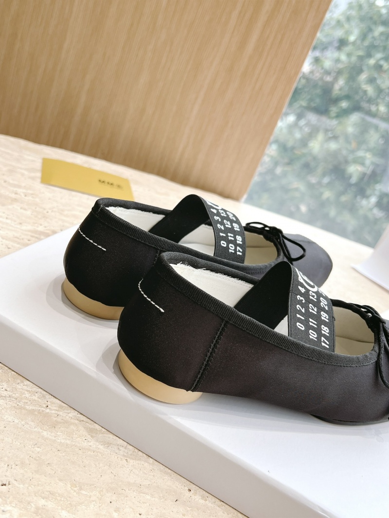 1712214814.5559gpgGVfbjTA6 9.jpg