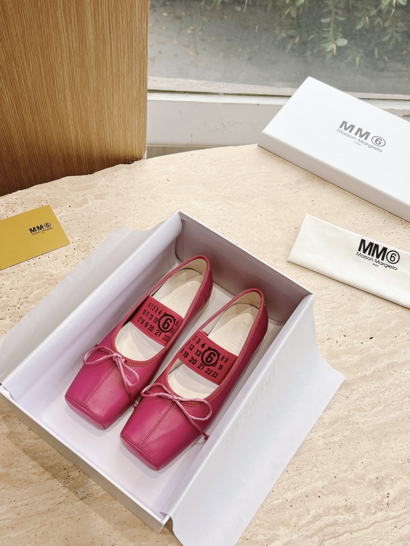 1712214881.7114IbgmCccWYr8 1.jpg