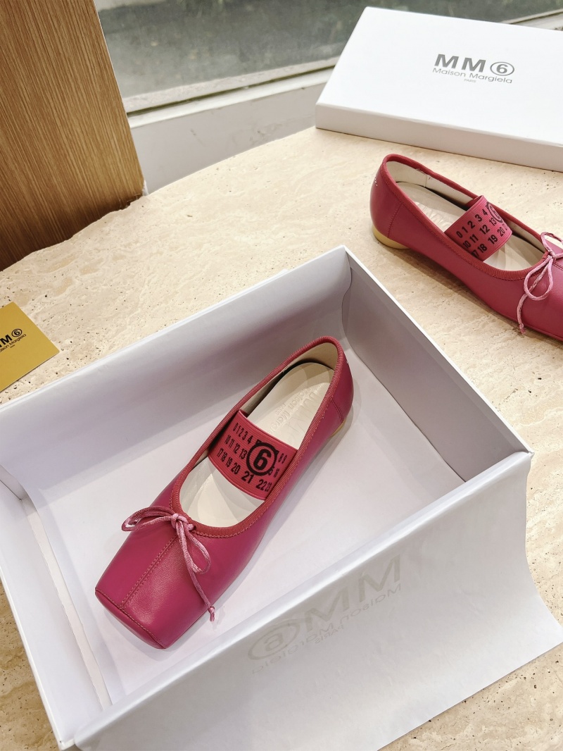 1712214881.7123uhclrJSOhG8 2.jpg